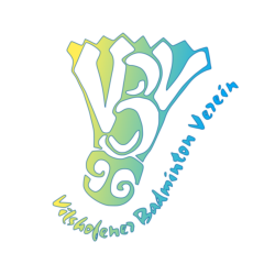 Vilshofener Badminton Verein 1996 e.V.